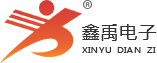 www.看逼福州led路灯