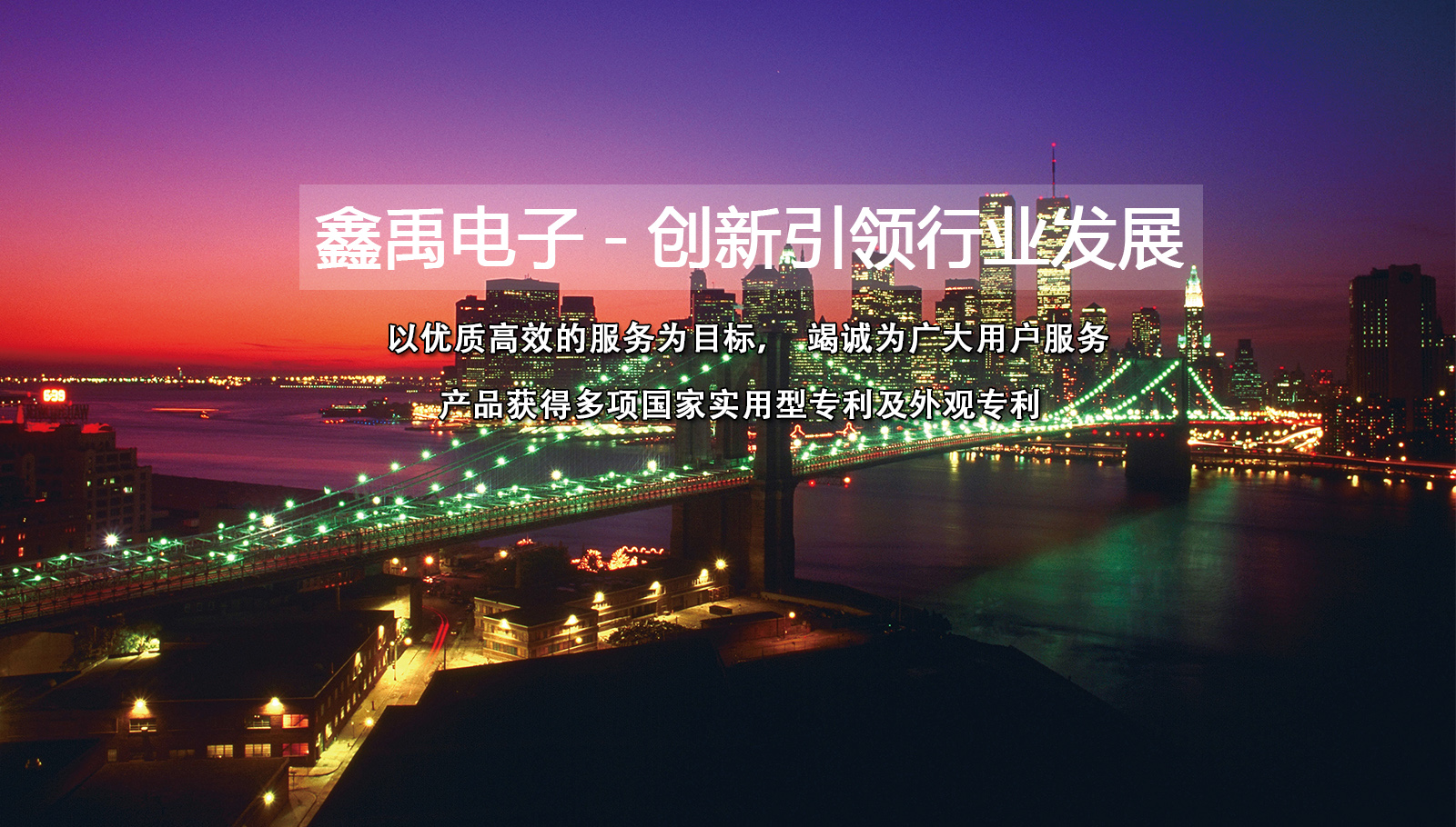 操逼逼啊啊啊福州led灯具